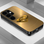 Last Krypton - Regalia