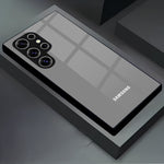 Elite Mode - Spectra