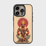 Unmoving Faith - Spectra