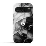 Inkstone Matter - Crystal