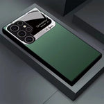 Crown Standard - Spectra