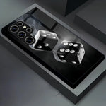 Smoke And Dice - Spectra