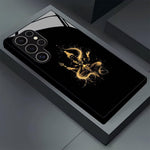 Destroyer Peace - Spectra