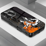 Primal Harmony - Regalia