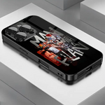 Metro Beats - Regalia