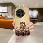 Yudh Sarathi - Crystal