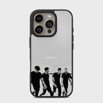 Still Together - Spectra