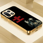 Earned Greatness - Regalia