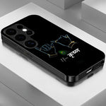 Shyam Kripa - Regalia