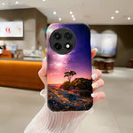 Pastures Meadow - Crystal