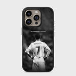 Comeback Mode - Spectra