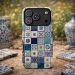 Oldworld Atlas - Crystal