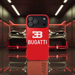 Turbo Royale - Crystal