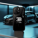 Stealth Chiron - Crystal