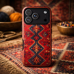 Tribal Legacy - Crystal