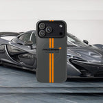 Pitlane Phantom - Crystal