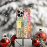 Crafted Patch - Crystal