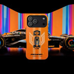 Formula Strike - Crystal