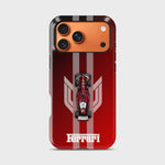 Pole Vector - Crystal