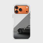 Design Torque - Crystal