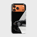 Refined Speed - Crystal