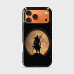 Moonfall Guardian - Crystal