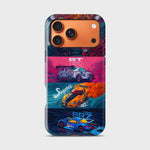 Boost Culture - Crystal