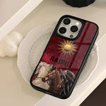 Bloodline Might - Spectra