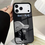 Strategic Mastery - Spectra