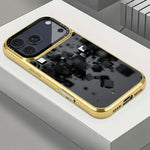 Falling Code - Regalia