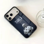 Match Finisher - Spectra