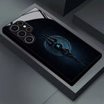 Aghor Catalyst - Spectra