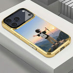 Sunrise Explorer - Regalia