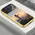 Journey Dreamer - Regalia