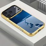 Tracks Footsteps - Regalia