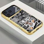 Strawhat Bounty - Regalia