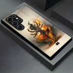 Wildfire Will - Spectra