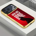 Truth Strength - Regalia