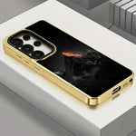 Ashen Darkspire - Regalia