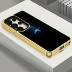 Ocean Mariner - Samsung