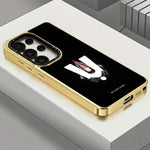 Identity Tilak - Regalia