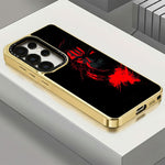 Ramdoot Carnage - Regalia