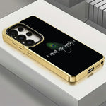 Krishna Script Aura - Regalia