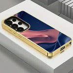 Velluto Horizon - Regalia