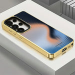 Aurora Frequency - Regalia