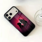 Infinite Together - Spectra