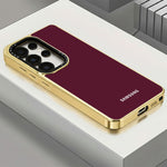 Marquina Royale - Regalia