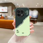 Left Turn Legacy - Crystal