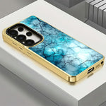 Frozen Canopy - Regalia