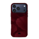 Ruby Garden - Crystal